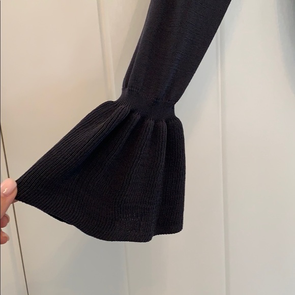 Top - Picture 2 of 3